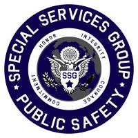 Special Services Group Public Safety image 1