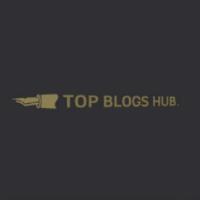 Top blogs hub image 1