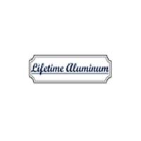 Lifetime Aluminum image 1