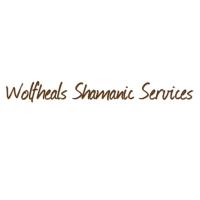 Wolfheals Shamanic Services image 1