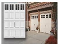 Reynoldsburg Garage Door Inc image 4
