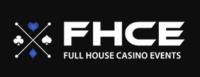 FHCE Casino Party Rentals image 1