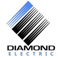 Diamond Electric LLC image 1