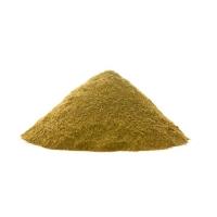 Red Devil Kratom image 1