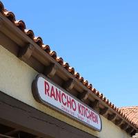 Rancho Kitchen Cuisine image 1