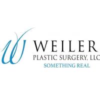 Weiler Plastic Surgery image 1