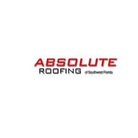 Absolute Roofing of SWFL image 1