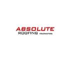 Absolute Roofing of SWFL logo