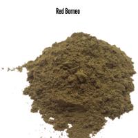 Red Devil Kratom image 2