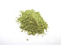 Red Devil Kratom image 3