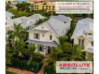 Absolute Roofing of SWFL image 3