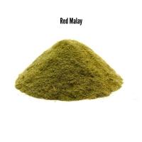 Red Devil Kratom image 4