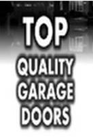Reynoldsburg Garage Door Inc image 2