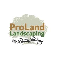 ProLand Landscaping image 1