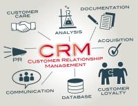 Hotel Sales Customer Database | INNtelligent CRM image 4