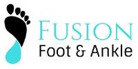 Fusion Foot and Ankle image 1