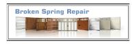 Residential and Commercial garage Door image 2