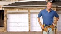 Residential and Commercial garage Door image 4