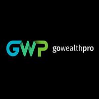 GoWealthPro image 1