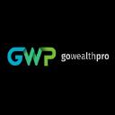 GoWealthPro logo