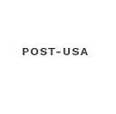 Post USA LLC logo