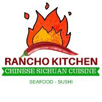 Rancho Kitchen Cuisine image 2