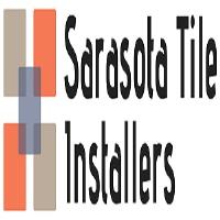 Sarasota Tile Installers image 3