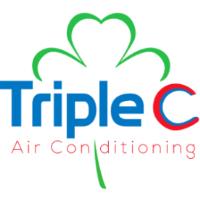Triple C Air Conditioning image 1