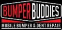 Bumper Buddies - Phoenix logo