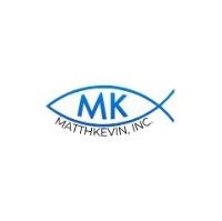 MatthKevin Cleaning Company image 1