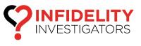 Infidelity Private Investigators image 1
