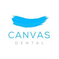Canvas Dental image 1