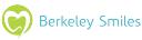 Berkeley Smiles logo
