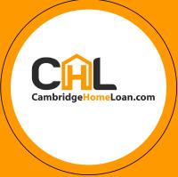 Cambridge Home Loan image 1