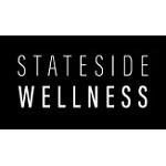 StateSide Wellness image 1