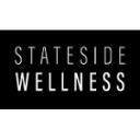 StateSide Wellness logo
