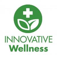 Innovative Wellness image 1