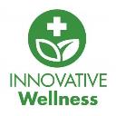 Innovative Wellness logo