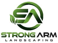 Strong Arm Landscaping image 1