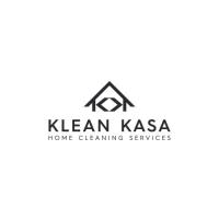 Klean Kasa image 1