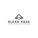 Klean Kasa logo