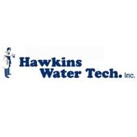 Hawkins Water Tech. - Middlebury image 1