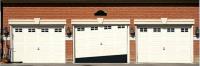 Residential and Commercial garage Door image 5