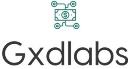 Gxdlabs logo