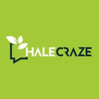 Hale Craze image 1