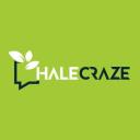Hale Craze logo