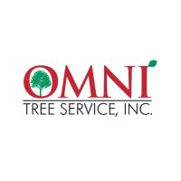 Omni Tree Service, Inc. image 7
