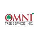 Omni Tree Service, Inc. logo
