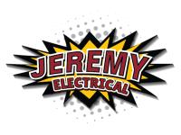 Jeremy Electrical image 1
