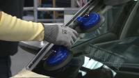 George Milardo Auto Glass image 1